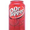 Benjamin Horton - @drpeppercult1 - TikTok