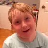 Benjamin Horton - @benhorton1010 - TikTok