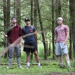 Benjamin Lee Horton - @benhorton6 - Instagram