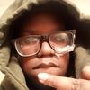 benjaminhorton845 - @benjaminhorton845 - TikTok