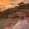 Ben Howard - @benjamin.howard.88 - TikTok