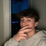 Benjamin - @benjamin_howard_ - Instagram