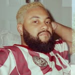 Benjamin DeAndre Howard - @alwaysbencreative - Instagram
