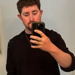 Benjamin Howard - @benjaminhowrd - Instagram