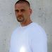 Benjamin Howard - Facebook