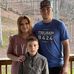 Benjamin Howard - Facebook