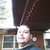 Benjamin Howard - Facebook