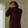 Benjamin Howard - @benjaminhowrd - TikTok