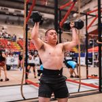 Benjamin Howard - @wallballssuck - Instagram