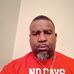 Benjamin Howard - Facebook