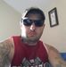 Benjamin Howard - Facebook
