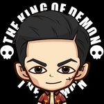 𝐁𝐄𝐍𝐉𝐀𝐌𝐈𝐍 𝐇𝐎𝐖𝐀𝐑𝐃 - @devillxxd - Instagram