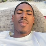 Benjamin Howard - @bg_howard - Instagram