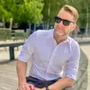 Benjamin howard - @benjamin.howard35 - TikTok