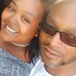 Benjamin Howard - @benjamin.howard.58152 - Instagram