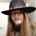 Benjamin Howard - Facebook