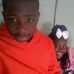 Benjamin Howard - Facebook
