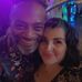 Benjamin Howard - Facebook