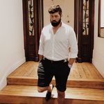 Benjamin Howard - @benjaminjhoward - Instagram