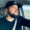 Benjamin Howard - @lifeasiknowit77 - TikTok
