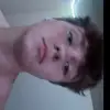Benjamin Howard - @benhoward131 - TikTok