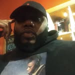Benjamin Howard - @beantownbenny - Instagram