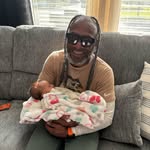 Benjamin Howard - @benjaminhoward64 - Instagram