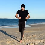 Benjamin Howard - @elusionconfusion - Instagram