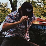 Benjamin Howard - @benjamin.howard1 - Instagram