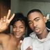 Benjamin Howard - Facebook