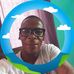 Benjamin Howard - Facebook