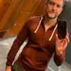 Benjamin howard - @benjamin.howard3 - TikTok