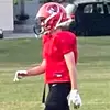 Benjamin howard - @af_football_32 - TikTok