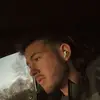 Benjamin Howard - @benjamin.howard1 - TikTok