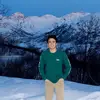 Benjamin Howard - @benjamin.howard - TikTok