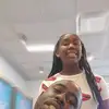 Howard Benjamin502 - @howardbenjamin84 - TikTok