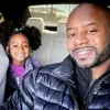 Howard Benjamin - @howard.benjamin1 - TikTok