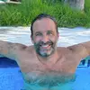 Howard Benjamin - @howardbenjamin10 - TikTok