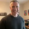 howardbenjamin - @howardbenjamin100 - TikTok