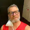 user3174677144998 - @benjaminhoward76 - TikTok