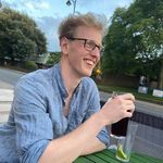 Ben H - @benjamin.howarth - Instagram
