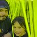 Ben Howarth - Facebook