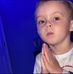 Ben Howarth - Facebook