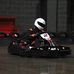 Ben Howarth - Facebook