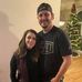 Ben Howarth - Facebook