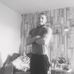 Ben Howarth - Facebook