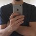 Benjamin Howarth - Facebook