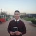 Benjamin Howarth - Facebook