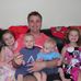 Benjamin Howarth - Facebook