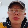Benjamin Howarth - @benjaminhowarth - TikTok